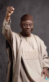 SUNDAY 10TH NOVEMBER 2024 by THISDAY Newspapers Ltd - Issuu