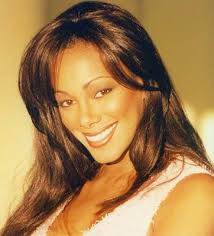 GGM Italy, 8783 Beverly Blvd, Los Angeles, CA 90048, US