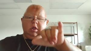 JOHN 11:35 "JESUS WEPT." scriptures of the day.