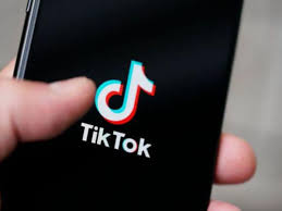 Tiktok's target audience is adolescents and youth, but a child can easily use it. Tiktok App Download Free Tik Tok App Install For Android Download Visaflux