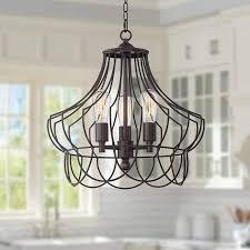 We did not find results for: Hansel 19 1 2 Wide Rustic Bronze Open Cage Chandelier 7f899 Lamps Plus