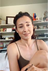 Nikki Flores: TikTok y Más 🌸