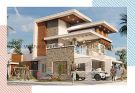 Dlife home interior designers trivandrum mp3 & mp4. Inside Design India Top Interior Designers In Trivandrum Keralainside Designs Just Another Wordpress Site