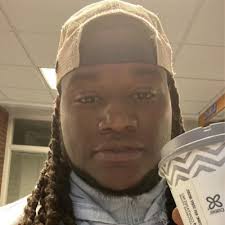 Coach Bub (@kingbub337)