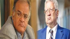 كيفية فتح حساب في البنك الأهلي عبر الإنترنت. ÙÙŠ Ø¨Ù„Ø§Øº Ù„Ù„Ù†Ø§Ø¦Ø¨ Ø§Ù„Ø¹Ø§Ù… Ù…Ù…Ø¯ÙˆØ­ Ø¹Ø¨Ø§Ø³ ÙŠØªÙ‡Ù… Ù…Ø±ØªØ¶Ù‰ Ù…Ù†ØµÙˆØ± Ø¨Ø§Ø®ØªÙ„Ø§Ø³ 200 Ø£Ù„Ù Ø¬Ù†ÙŠÙ‡ Ù…Ù† Ø£Ù…ÙˆØ§Ù„ Ø§Ù„Ø²Ù…Ø§Ù„Ùƒ Ø¨Ø·ÙˆÙ„Ø§Øª