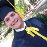 10+ perfiles de «Dario Sena»