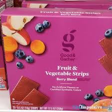 Check spelling or type a new query. Spotted Good Gather Edition 10 23 2019 The Impulsive Buy