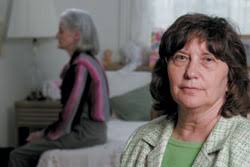 New Orleans Magazine