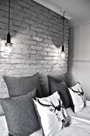 The Design Chaser Interior Styling Bedside Lamps Remodel Bedroom Bedroom Interior Minimalist Bedroom