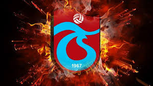 Trabzonspor maç ve derbi hazırlıkları, fikstür, puan durumu, kadro haberleri ve gelişmeleri günlük olarak canlı yayınlarla fanatik'de. Son Dakika Trabzonspor Da Koronavirus Soku Trabzonspor Ts Haberleri Spor