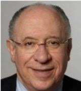 Kenneth Edelson's Instagram, Twitter & Facebook