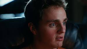 NFFTY 2025 Film Screenings — NFFTY