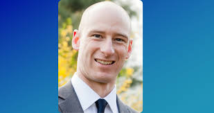 Chemical Genetic Dissection of Oncoenhancers in Multiple Myeloma