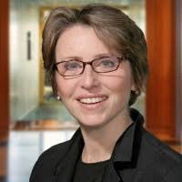 Leah Campbell Email & Phone Number