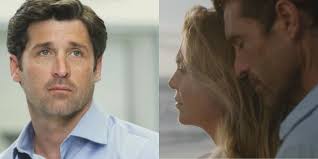 What Episode Does Derek Shepherd Die? & 9 Other Important Derek Episodes  From Grey's Anatomy