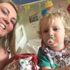 PAST AND PEERS CHAPTER 3 The driver who had accidentally ran into him, was  taken off guard. He didn't see Andrew moving across the road. His eyes were  off the road as