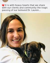 Last Minnesota outfit! Last Minnesota Naked Truth party! Thank you, Jodi  Dehli & Bonnie Speer McGrath!