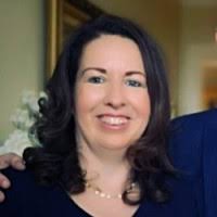 40+ "Elaine Maher" profiles