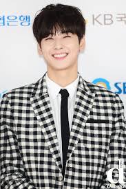 Search, discover and share your favorite cha eun woo gifs. Cha Eunwoo Astro Asiachan Kpop Image Board