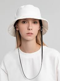 Шляпа из натуральной соломы «JEAN POLI» купить с логотипом компании на  заказ