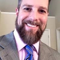 400+ "Mcbratney" profiles