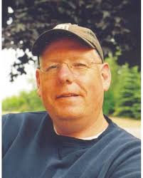 Greg Engstrom Obituary (1962