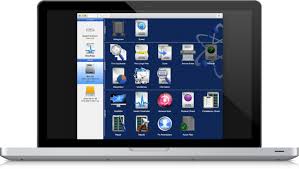 Coupon Promo Code Sale 15 Off Drive Genius 5 At Prosoft Engineering Coding Coupon Codes Coupons
