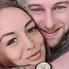 Bill Twigg's Instagram, Twitter & Facebook