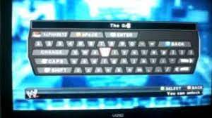 Raw 2010 cheats, codes, walkthroughs, guides, faqs and more for nintendo wii. Smackdown Vs Raw 2010 Cheat Codes Youtube