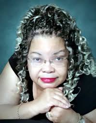 Sharon Scott Obituary