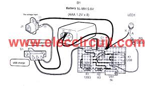 Samsung mobile phone service manuals with schematic diagrams pdf download free, samsung mobile schematics, samsung galaxy user manuals, samsung modern video signal processing circuit and the new technology of television tubes samsung allowed to receive additional 3.5 cm. Hg 5854 Usb Cell Phone Charger Circuit Schematic Free Diagram