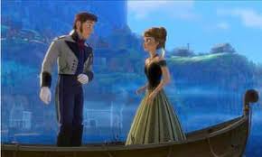 Hublot, possessions, and room on the broom. Frozen Wins Best Animated Film Oscar Frozen The Guardian