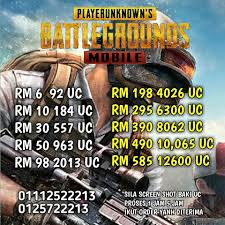 Jual beli akun pubg mobile. Uc Pubg Mobile Diamond Ml Cp Cod Boost Diamond Ml Murah Facebook