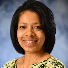 So proud to be part of such an amazing and purposeful organization.