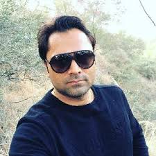 2023 Premier B: CVCC Kings