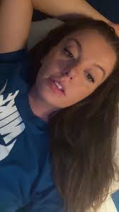 Amber Prichard's Instagram, Twitter & Facebook