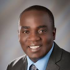 girlscouts #inclusion #leadership