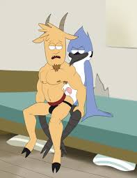 Furry Blowjob Gay Gif - hentai femdom fandom porn