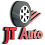 J T Auto Services from jtautoaz.com