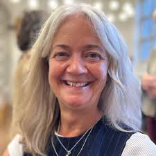 Om os · Gentofte Gospel Choir