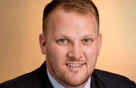 Porsche's Twork to join Infiniti Americas as corp comms director