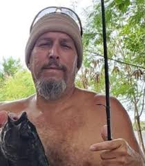 Maui Obituaries: Week Ending May 1, 2022 : Maui Now