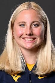 Delaney Cox's Instagram, Twitter & Facebook