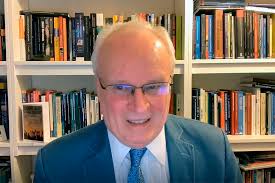 Hacia una pedagogía de la esperanza: La contribución de la educación para  la justicia social global