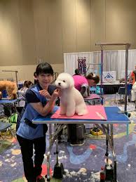 13:35 grooms by jeanine 89 просмотров. Photo Gallery Atlanta Pet Fair