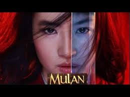 We would like to show you a description here but the site won't allow us. Download Film Mulan Sub Indo Mp4 Mp3 3gp Naijagreenmovies Fzmovies Netnaija