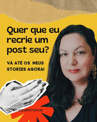 Sem pegadinha. De presente. Grátis. Colorful November, sou todas as cores  🌈 Só vai e pega seu presente 🎁