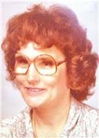 Evelyn Reiter Obituary (1928