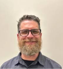 Our Expert Veterinarians in Campbell, CA