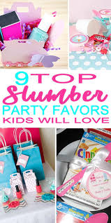 Indoor Birthday Party Games For 10 Year Olds Slumber Party Ideas That Kids Will Love Sleepover Ideas For 10 Year Olds Slumber P Sleepover Birthday Parties Birthday Party For Teens Slumber Party Favors
